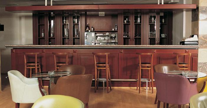 Art Hotel Istanbul Bagian luar foto