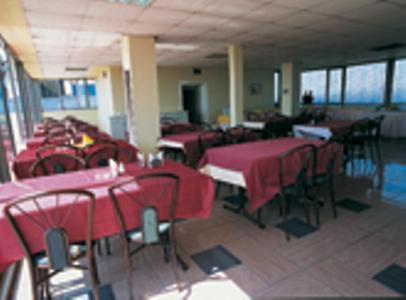 Art Hotel Istanbul Bagian luar foto